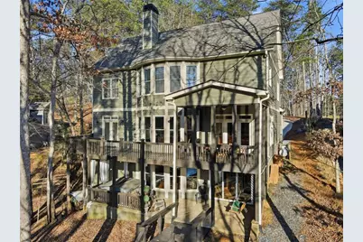 118 Broadwater Court, Waleska, GA 30183 - Photo 27