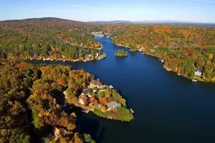 118 Broadwater Ct, Waleska, GA 30183 - Photo 55