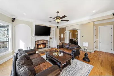 118 Broadwater Court, Waleska, GA 30183 - Photo 13