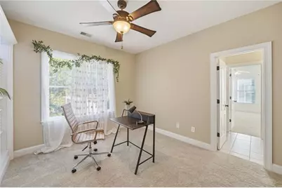 118 Broadwater Court, Waleska, GA 30183 - Photo 47