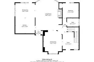 118 Broadwater Ct, Waleska, GA 30183 - Photo 85