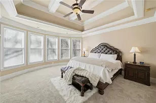 118 Broadwater Ct, Waleska, GA 30183 - Photo 33