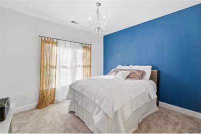 118 Broadwater Court, Waleska, GA 30183 - Photo 31