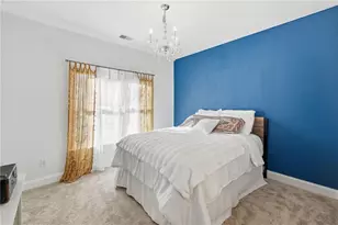 118 Broadwater Ct, Waleska, GA 30183 - Photo 31