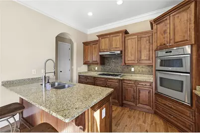 118 Broadwater Court, Waleska, GA 30183 - Photo 19