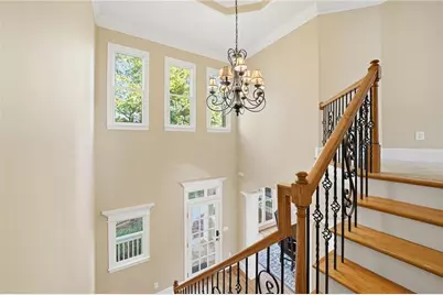 118 Broadwater Court, Waleska, GA 30183 - Photo 29