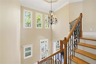 118 Broadwater Ct, Waleska, GA 30183 - Photo 29