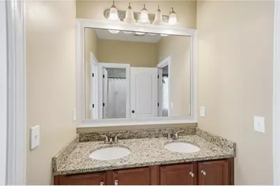 118 Broadwater Court, Waleska, GA 30183 - Photo 43