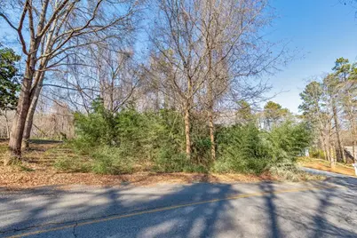 0 First Street, Statham, GA 30666 - Photo 9