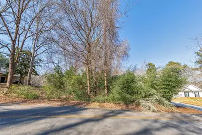 0 First Street, Statham, GA 30666 - Photo 1