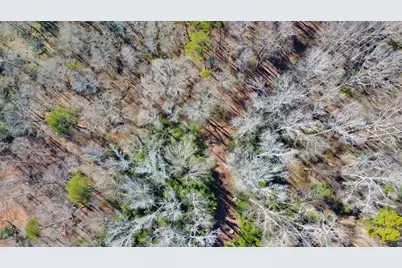 0 First Street, Statham, GA 30666 - Photo 7