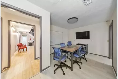 2440 Sandy Plains Road #Bldg 7, Marietta, GA 30066 - Photo 15