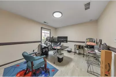 2440 Sandy Plains Road #Bldg 7, Marietta, GA 30066 - Photo 23