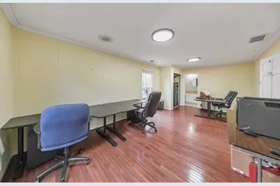 2440 Sandy Plains Road #Bldg 7, Marietta, GA 30066 - Photo 27