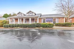 2440 Sandy Plains Rd, Marietta, GA 30066 - Photo 1
