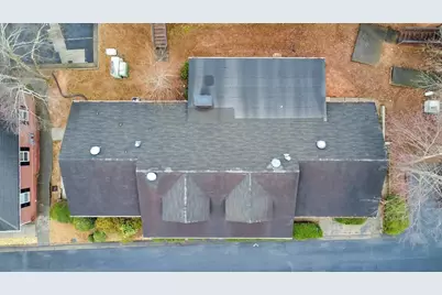 2440 Sandy Plains Road #Bldg 7, Marietta, GA 30066 - Photo 47