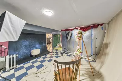 2440 Sandy Plains Road #Bldg 7, Marietta, GA 30066 - Photo 43