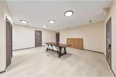 2440 Sandy Plains Road #Bldg 7, Marietta, GA 30066 - Photo 19