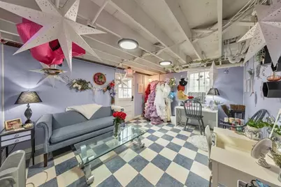 2440 Sandy Plains Road #Bldg 7, Marietta, GA 30066 - Photo 35