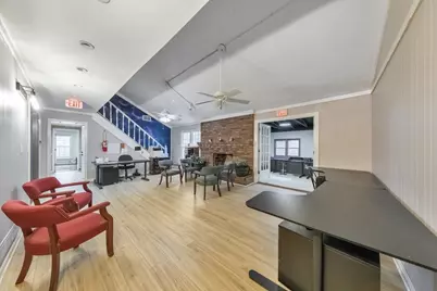 2440 Sandy Plains Road #Bldg 7, Marietta, GA 30066 - Photo 9