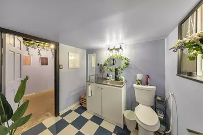 2440 Sandy Plains Road #Bldg 7, Marietta, GA 30066 - Photo 37