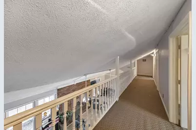 2440 Sandy Plains Road #Bldg 7, Marietta, GA 30066 - Photo 29