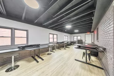 2440 Sandy Plains Road #Bldg 7, Marietta, GA 30066 - Photo 11