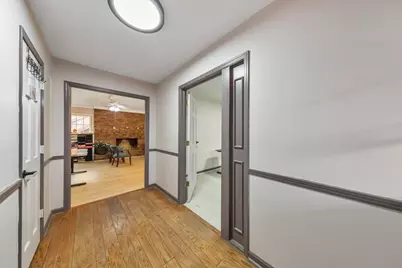 2440 Sandy Plains Road #Bldg 7, Marietta, GA 30066 - Photo 5