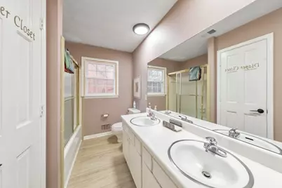 2440 Sandy Plains Road #Bldg 7, Marietta, GA 30066 - Photo 25