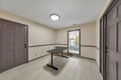 2440 Sandy Plains Road #Bldg 7, Marietta, GA 30066 - Photo 21