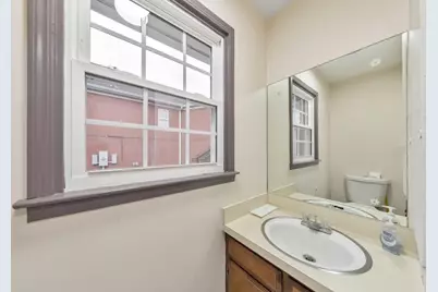 2440 Sandy Plains Road #Bldg 7, Marietta, GA 30066 - Photo 17