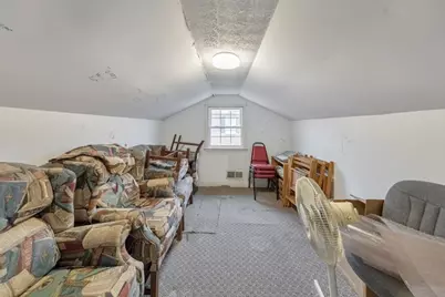 2440 Sandy Plains Road #Bldg 7, Marietta, GA 30066 - Photo 33