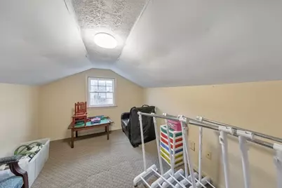 2440 Sandy Plains Road #Bldg 7, Marietta, GA 30066 - Photo 31