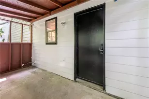 2290 Wilkins Cove, Decatur, GA 30035 - Photo 15