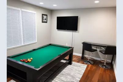 2290 Wilkins Cove, Decatur, GA 30035 - Photo 3