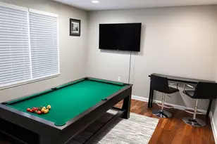 2290 Wilkins Cove, Decatur, GA 30035 - Photo 3