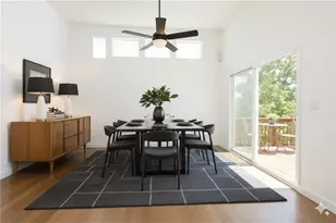 2290 Wilkins Cove, Decatur, GA 30035 - Photo 7