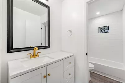 2290 Wilkins Cove, Decatur, GA 30035 - Photo 11