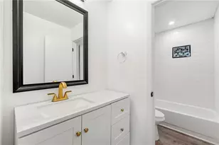 2290 Wilkins Cove, Decatur, GA 30035 - Photo 11