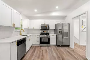 2290 Wilkins Cove, Decatur, GA 30035 - Photo 5