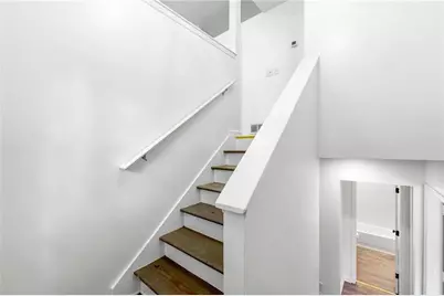 2290 Wilkins Cove, Decatur, GA 30035 - Photo 9