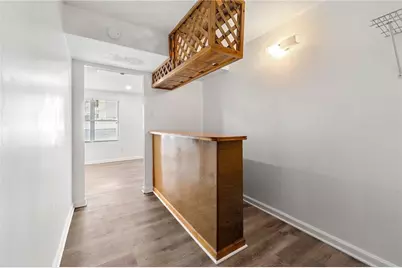 2290 Wilkins Cove, Decatur, GA 30035 - Photo 19