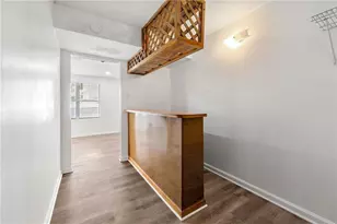 2290 Wilkins Cove, Decatur, GA 30035 - Photo 19