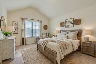 704 Flag St, Canton, GA 30114 - Photo 21