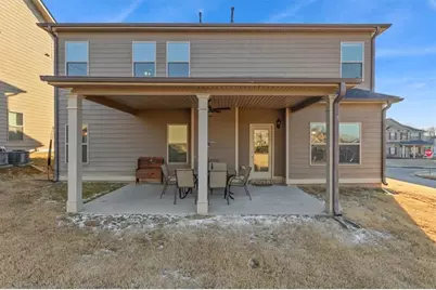 704 Flag Street, Canton, GA 30114 - Photo 39