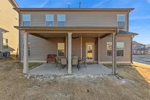 704 Flag St, Canton, GA 30114 - Photo 39