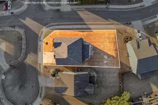 704 Flag St, Canton, GA 30114 - Photo 45