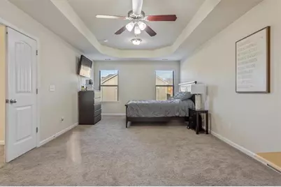 704 Flag Street, Canton, GA 30114 - Photo 29