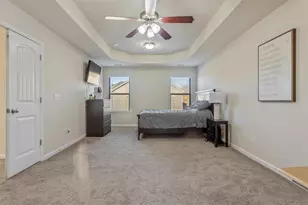 704 Flag St, Canton, GA 30114 - Photo 29