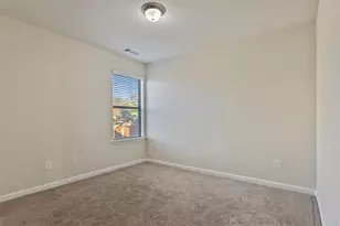 704 Flag St, Canton, GA 30114 - Photo 25